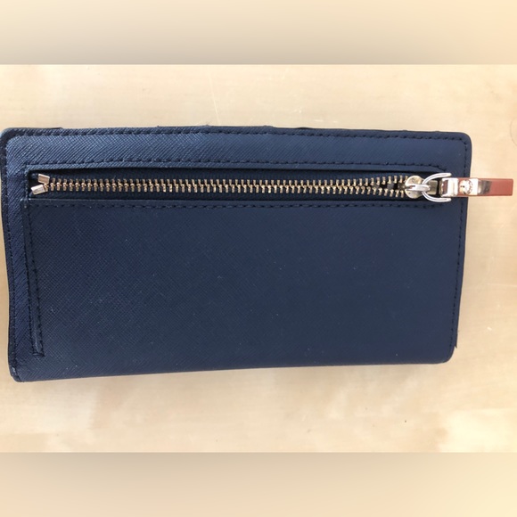 Stacy Wallet Kate Spade Cameron Street Wristlet Kate Spade Cameron